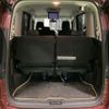 nissan serena 2020 -NISSAN--Serena DAA-HFC27--HFC27-056301---NISSAN--Serena DAA-HFC27--HFC27-056301- image 48
