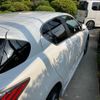 lexus ct 2011 -LEXUS--Lexus CT DAA-ZWA10--ZWA10-2055143---LEXUS--Lexus CT DAA-ZWA10--ZWA10-2055143- image 6