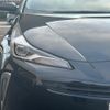 toyota prius 2021 CFJ1590363 image 7