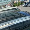 volvo xc40 2020 CFJ1832184 image 6