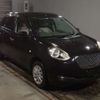 nissan march 2015 -NISSAN--March DBA-K13--K13-724168---NISSAN--March DBA-K13--K13-724168- image 4