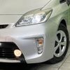 toyota prius 2014 quick_quick_ZVW30_ZVW30-1820580 image 12