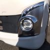 daihatsu tanto 2015 CFJ1680237 image 7