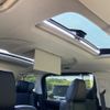 toyota vellfire 2019 quick_quick_DBA-AGH30W_AGH30-0264923 image 3