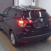 honda vezel 2016 -HONDA--VEZEL DBA-RU1--RU1-1213909---HONDA--VEZEL DBA-RU1--RU1-1213909- image 2