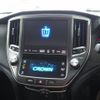 toyota crown 2014 -TOYOTA--Crown DAA-AWS211--AWS211-6001545---TOYOTA--Crown DAA-AWS211--AWS211-6001545- image 13