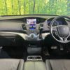 honda odyssey 2009 -HONDA--Odyssey DBA-RB3--RB3-1102842---HONDA--Odyssey DBA-RB3--RB3-1102842- image 2