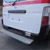 nissan caravan-van 2003 -NISSAN--Caravan Van LC-CQGE25--CQGE25-011074---NISSAN--Caravan Van LC-CQGE25--CQGE25-011074- image 47