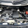 suzuki spacia 2022 CFJ1571708 image 18