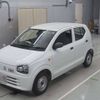 suzuki alto-van 2015 -SUZUKI--Alto Van HA36V-104066---SUZUKI--Alto Van HA36V-104066- image 1