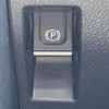 lexus is 2021 -LEXUS--Lexus IS 6AA-AVE30--AVE30-5088128---LEXUS--Lexus IS 6AA-AVE30--AVE30-5088128- image 14