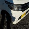 honda n-wgn 2014 -HONDA 【野田 580】--N WGN DBA-JH2--JH2-1003106---HONDA 【野田 580】--N WGN DBA-JH2--JH2-1003106- image 49