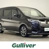 honda stepwagon 2018 -HONDA--Stepwgn DBA-RP3--RP3-1223967---HONDA--Stepwgn DBA-RP3--RP3-1223967- image 1