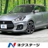 suzuki swift 2021 -SUZUKI--Swift 4BA-ZC33S--ZC33S-417895---SUZUKI--Swift 4BA-ZC33S--ZC33S-417895- image 1