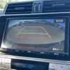 toyota land-cruiser-prado 2018 quick_quick_CBA-TRJ150W_TRJ150-0086937 image 17