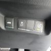 nissan fuga 2014 -NISSAN--Fuga DBA-KY51--KY51-301524---NISSAN--Fuga DBA-KY51--KY51-301524- image 11