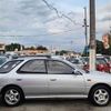 subaru impreza-sportswagon 1995 quick_quick_E-GF6_GF6-032425 image 4