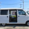 daihatsu hijet-van 2021 -DAIHATSU 【所沢 483ｹ3588】--Hijet Van S321V--0496073---DAIHATSU 【所沢 483ｹ3588】--Hijet Van S321V--0496073- image 21