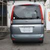 nissan serena 2009 CFJ1743141 image 29