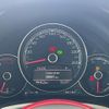 volkswagen the-beetle 2016 CFJ1808275 image 23