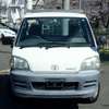 toyota townace-truck 2006 Q19922804 image 2