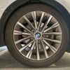 bmw 2-series 2019 -BMW--BMW 2 Series DBA-6S15--WBA6S120107E59343---BMW--BMW 2 Series DBA-6S15--WBA6S120107E59343- image 11