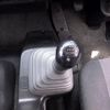 hino ranger 2017 GOO_NET_EXCHANGE_0206393A30250711W001 image 13