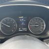 subaru impreza-wagon 2019 -SUBARU--Impreza Wagon DBA-GT2--GT2-046733---SUBARU--Impreza Wagon DBA-GT2--GT2-046733- image 6