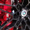 bmw m3 2022 -BMW--BMW M3 3BA-32AY30--WBS52AY090FM99946---BMW--BMW M3 3BA-32AY30--WBS52AY090FM99946- image 22