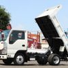 isuzu elf-truck 2019 CFJ1613742 image 1