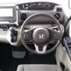 honda n-box 2017 -HONDA--N BOX DBA-JF3--JF3-2012086---HONDA--N BOX DBA-JF3--JF3-2012086- image 9