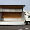 isuzu forward 2018 CFJ1799623 image 11