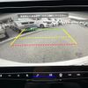 mazda flair-wagon 2024 quick_quick_5AA-MM94S_MM94S-101775 image 15