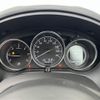 mazda cx-5 2012 CFJ1734045 image 7