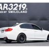 bmw 3-series 2014 -BMW 【名変中 】--BMW 3 Series 3D20--0NS43032---BMW 【名変中 】--BMW 3 Series 3D20--0NS43032- image 17