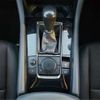 mazda mazda3 2019 CFJ9966018 image 24