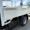mazda titan 2006 CFJ1603348 image 26