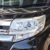 daihatsu tanto 2015 quick_quick_DBA-LA600S_LA600S-0309318 image 8