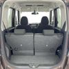 nissan dayz-roox 2016 -NISSAN--DAYZ Roox DBA-B21A--B21A-0243038---NISSAN--DAYZ Roox DBA-B21A--B21A-0243038- image 15