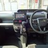 daihatsu tanto 2020 CFJ1672865 image 17