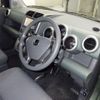honda element 2003 CFJ1846234 image 4