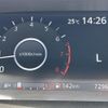 nissan serena 2016 -NISSAN--Serena DAA-GFC27--GFC27-003840---NISSAN--Serena DAA-GFC27--GFC27-003840- image 22