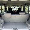 daihatsu taft 2020 quick_quick_5BA-LA900S_LA900S-0004004 image 14
