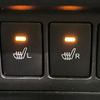 toyota tank 2016 quick_quick_M900A_M900A-0000985 image 8