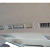 toyota hiace-van 2004 CFJ1830525 image 5