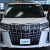 toyota alphard 2019 -TOYOTA--Alphard DAA-AYH30W--AYH30-0081399---TOYOTA--Alphard DAA-AYH30W--AYH30-0081399- image 20