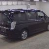 honda stepwagon-spada 2014 quick_quick_DBA-RK6_RK6-1401687 image 4