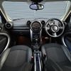 mini mini-others 2016 -BMW--BMW Mini LDA-ZB20--WMWZB72050WU15915---BMW--BMW Mini LDA-ZB20--WMWZB72050WU15915- image 16