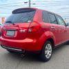 mazda verisa 2012 quick_quick_DC5W_DC5W-357061 image 11