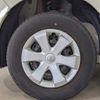 toyota passo 2014 BD23044A1324 image 9